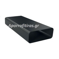 Neff Z861SM2 Σωλήνας σύνδεσης 1μ