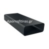 Neff Z861SM2 Σωλήνας σύνδεσης 1μ