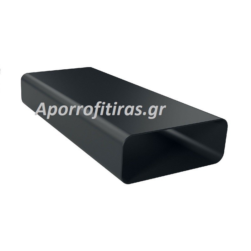 Neff Z861SM1 Σωλήνας σύνδεσης 0.5μ Neff Z861SM1 Σωλήνας σύνδεσης 0.5μ