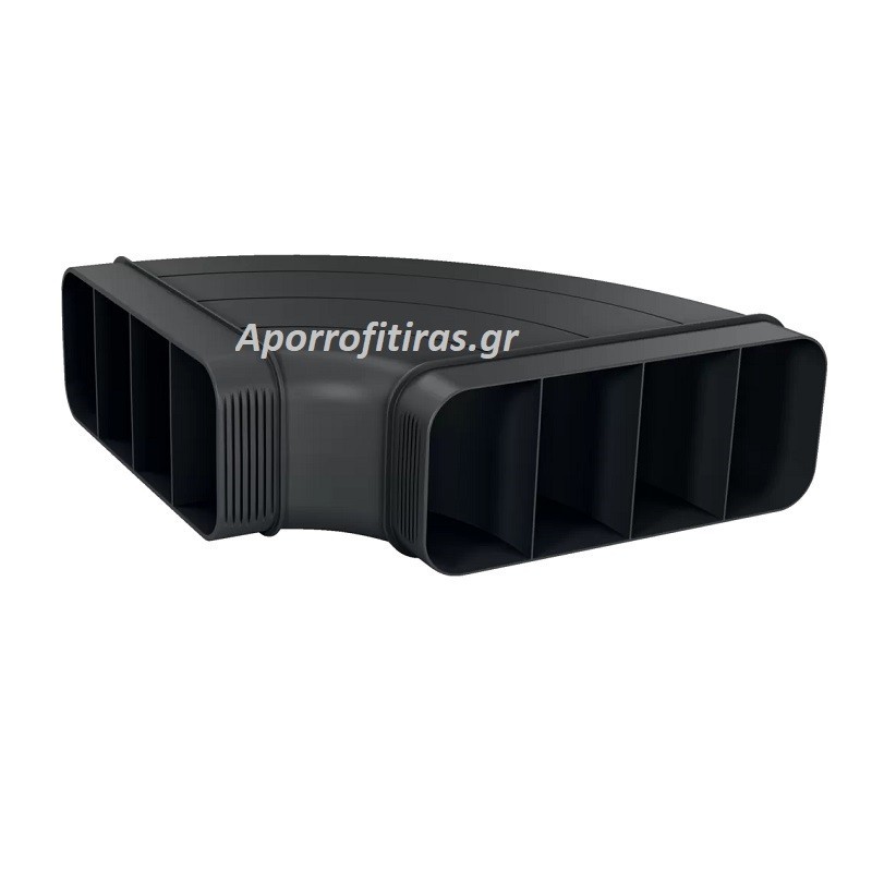 Επίπεδη γωνία σύνδεσης 90 ° Οριζόντιος Z861SB1 Επίπεδη γωνία σύνδεσης 90 ° Οριζόντιος Z861SB1