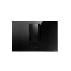 ELICA NIKOLATESLA ALPHA BL/A/60 PRF0196211