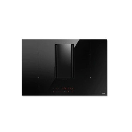 ELICA NIKOLATESLA ALPHA BL/A/60 PRF0196211