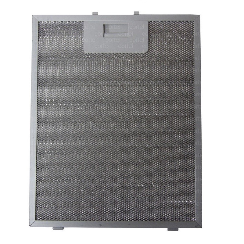 PYRAMIS ΦΙΛΤΡΟ ΑΠΟΡΡΟΦΗΤΗΡΑ ΜΕΤΑΛΛΙΚΟ 065911001 (1757) PYRAMIS ΦΙΛΤΡΟ ΑΠΟΡΡΟΦΗΤΗΡΑ ΜΕΤΑΛΛΙΚΟ 065911001 (1757)