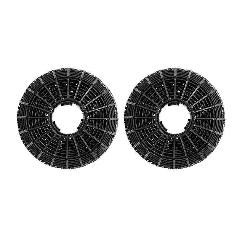 CARB.ΦΙΛΤΡΟ (ΣΕΤ) D 260 YT971.1000.108 CARB.ΦΙΛΤΡΟ (ΣΕΤ) D 260 YT971.1000.108