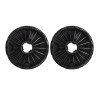 CARB.ΦΙΛΤΡΟ (ΣΕΤ) D 250 YT971.1000.94
