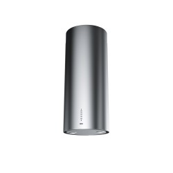 Franke Tube FTU PLUS 3707 I XS Inox Οροφής 1000001793