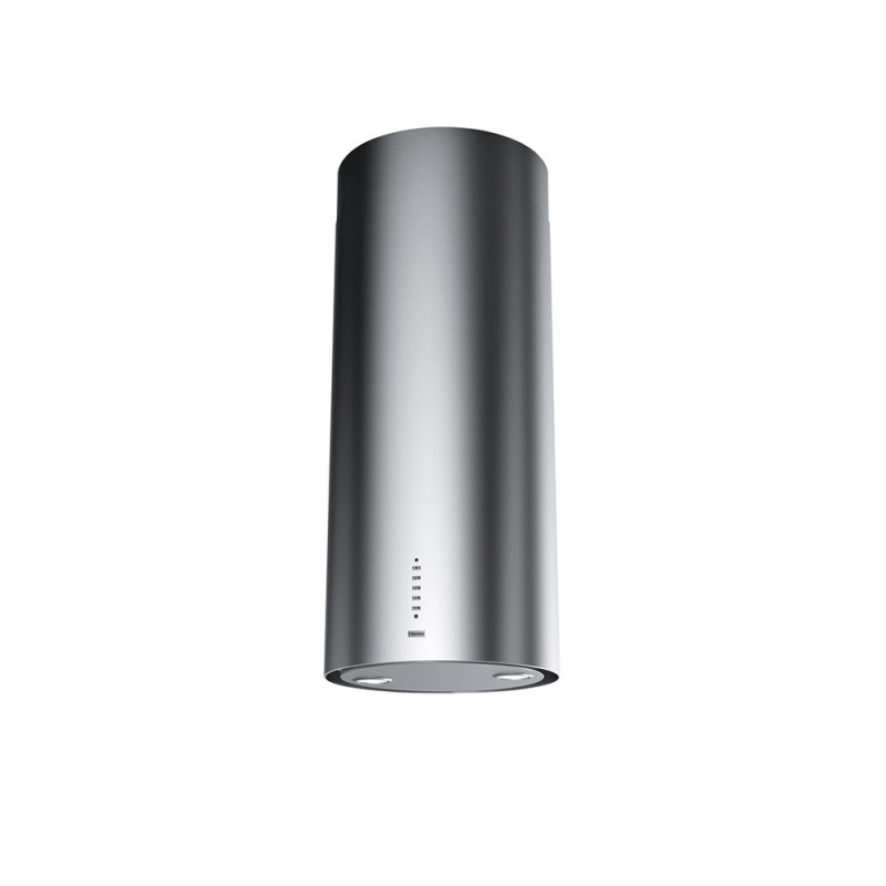 Franke Tube FTU PLUS 3707 I XS Inox Οροφής 1000001793 Franke Tube FTU PLUS 3707 I XS Inox Οροφής 1000001793