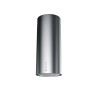 Franke Tube FTU PLUS 3707 I XS Inox Οροφής 1000001793