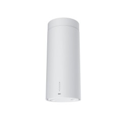 Franke Tube FTU PLUS 3707 I WH White Matt Οροφής 1000001767