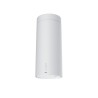 Franke Tube FTU PLUS 3707 I WH White Matt Οροφής 1000001767