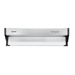 ΑΠΟΡΡΟΦΗΤΗΡΑΣ SEMPLICE S3057-Α01-M29-600 WHITE