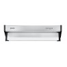 ΑΠΟΡΡΟΦΗΤΗΡΑΣ SEMPLICE S3057-Α01-M29-600 WHITE