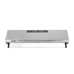 GRUPPE PRATICO S-3002A-A01-M29-500 INOX NEW