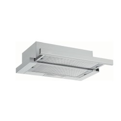 DAVOLINE ECO 060 W-IX D ΛΕΥΚΟΣ