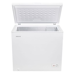 ΚΑΤΑΨΥΚΤΗΣ DAVOLINE HD W 251E L DUAL SG ΝΕ