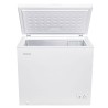 ΚΑΤΑΨΥΚΤΗΣ HD W 251E L DUAL SG ΝΕ