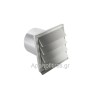 ELICA KIT0121010 ΣΤΡΟΓΓΥΛΗ ΑΝΟΞΕΙΔΩΤΗ ΠΕΡΣΙΔΑ Φ150