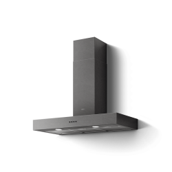ELICA SPOT URBAN CAST IRON/A/90 PRF0147736