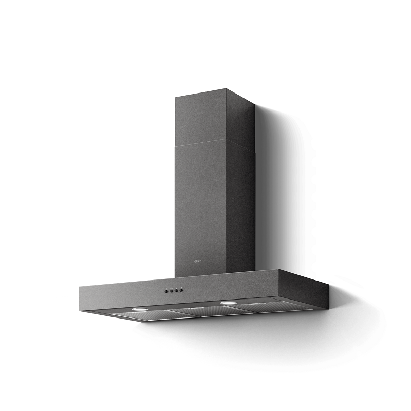 ELICA ELICA ΑΠΟΡΡΟΦΗΤΗΡΑΣ ΕΠΙΤΟΙΧΟΣ SPOT URBAN CAST IRON/A/90 ELICA ELICA ΑΠΟΡΡΟΦΗΤΗΡΑΣ ΕΠΙΤΟΙΧΟΣ SPOT URBAN CAST IRON/A/90