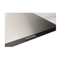 DAVOLINE DAVOLINE ΑΠΟΡΡΟΦΗΤΗΡΑΣ ΚΑΜΙΝΙ AIRTECHNO PLUS II IX 60CM
