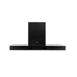 DAVOLINE RAVEN PRO BLACK 60