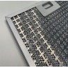 DAVOLINE DAVOLINE ΑΠΟΡΡΟΦΗΤΗΡΑΣ ΝΗΣΙΔΑΣ SQUARE 090 ΙΧ