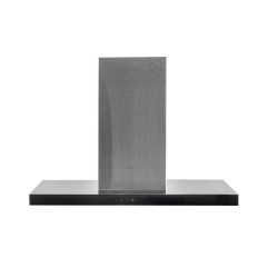 DAVOLINE ΑΠΟΡΡΟΦΗΤΗΡΑΣ ΝΗΣΙΔΑΣ SQUARE 090 ΙΧ