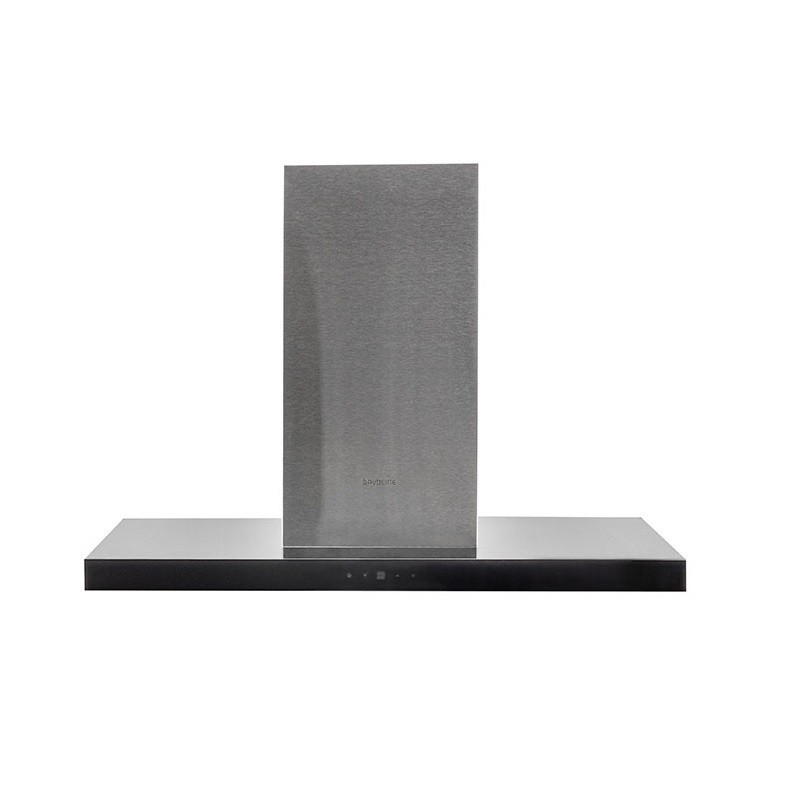 DAVOLINE DAVOLINE ΑΠΟΡΡΟΦΗΤΗΡΑΣ ΝΗΣΙΔΑΣ SQUARE 090 ΙΧ DAVOLINE DAVOLINE ΑΠΟΡΡΟΦΗΤΗΡΑΣ ΝΗΣΙΔΑΣ SQUARE 090 ΙΧ