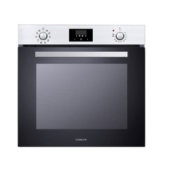 DAVOLINE BXO 7210 IX