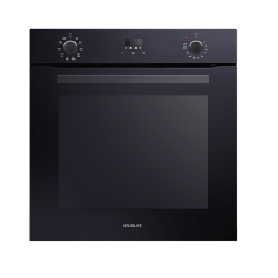 DAVOLINE BPDX 6012 INOX