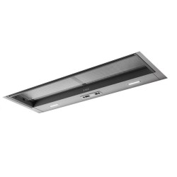 ELICA ELICA ΑΠΟΡΡΟΦΗΤΗΡΑΣ ΣΥΡΟΜΕΝΟΣ CIAK 2.0 S GR/A/90