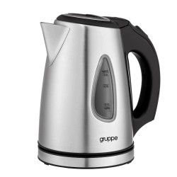GRUPPE ΒΡΑΣΤΗΡΑΣ ΗΗΒ1018 S/S 1L 1630W