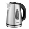 GRUPPE ΒΡΑΣΤΗΡΑΣ ΗΗΒ1018 S/S 1L 1630W