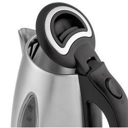 GRUPPE ΒΡΑΣΤΗΡΑΣ ΗΗΒ1018 S/S 1L 1630W