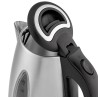 GRUPPE ΒΡΑΣΤΗΡΑΣ ΗΗΒ1018 S/S 1L 1630W