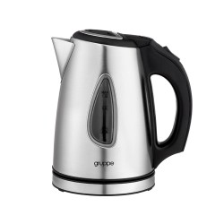 ΒΡΑΣΤΗΡΑΣ ΗΗΒ1018 S/S 1L 1630W GRUPPE
