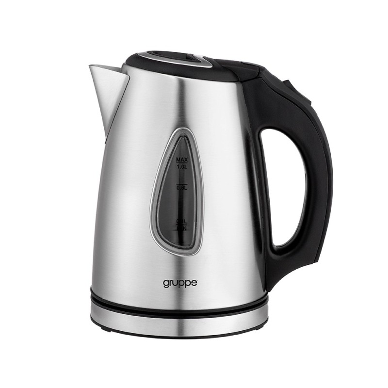 GRUPPE ΒΡΑΣΤΗΡΑΣ ΗΗΒ1018 S/S 1L 1630W