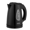 ΒΡΑΣΤΗΡΑΣ ΗΗΒ1018 BLACK 1L 1630W GRUPPE