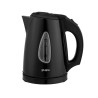 ΒΡΑΣΤΗΡΑΣ ΗΗΒ1018 BLACK 1L 1630W GRUPPE