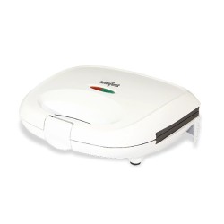 ΤΟΣΤΙΕΡΑ ST17 COMFORT ΛΕΥΚΗ 750W