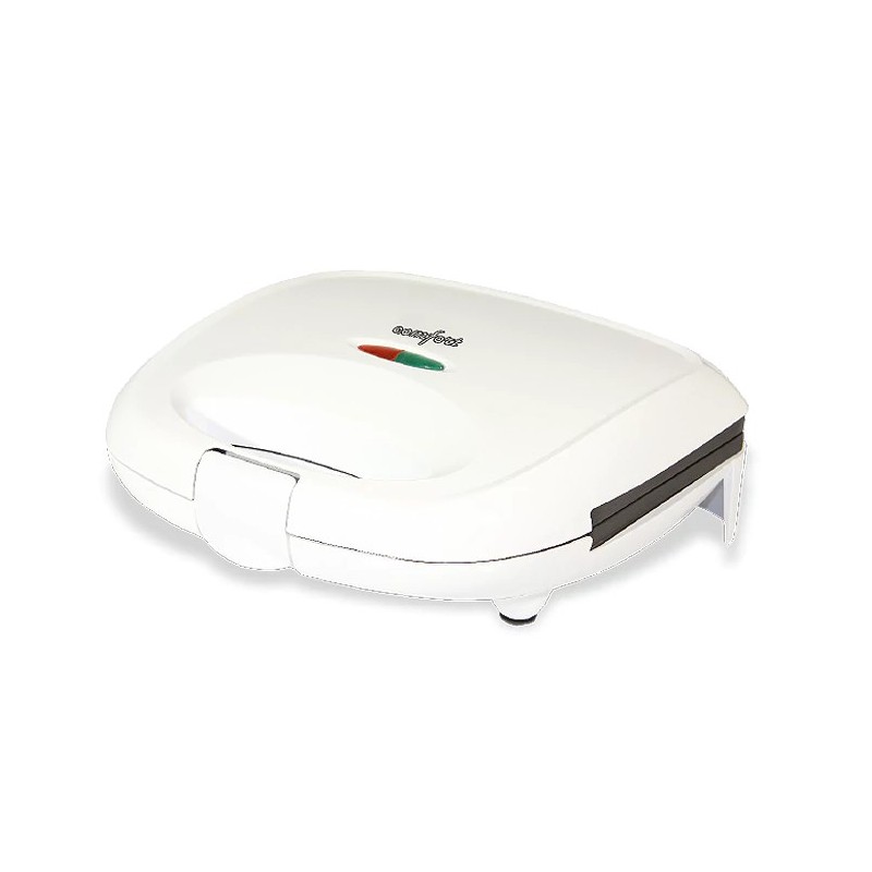 ΤΟΣΤΙΕΡΑ ST17 COMFORT ΛΕΥΚΗ 750W