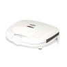ΤΟΣΤΙΕΡΑ ST17 COMFORT ΛΕΥΚΗ 750W