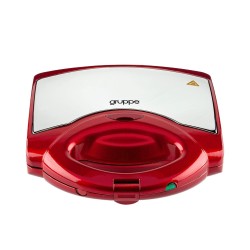ΤΟΣΤΙΕΡΑ GRUPPE ΤΧS-886C 750W KOKKINH 180o