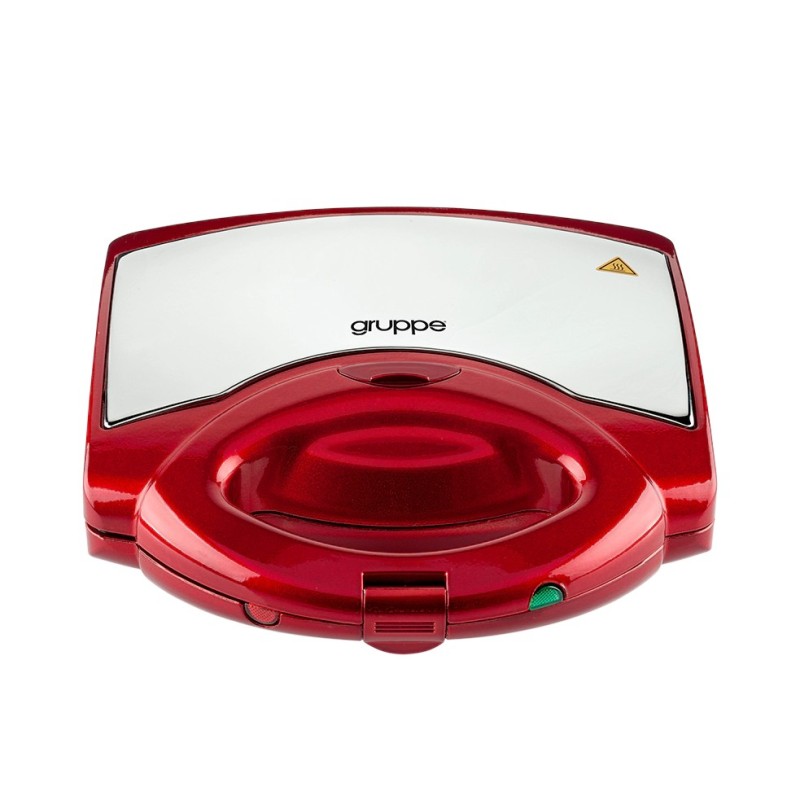 ΤΟΣΤΙΕΡΑ GRUPPE ΤΧS-886C 750W KOKKINH 180o