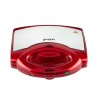 ΤΟΣΤΙΕΡΑ GRUPPE ΤΧS-886C 750W KOKKINH 180o