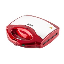 ΤΟΣΤΙΕΡΑ GRUPPE ΤΧS-886C 750W KOKKINH 180o