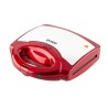 ΤΟΣΤΙΕΡΑ GRUPPE ΤΧS-886C 750W KOKKINH 180o