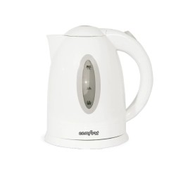 ΒΡΑΣΤΗΡΑΣ ΗΗΒ1729 COMFORT 1,7L 2200W