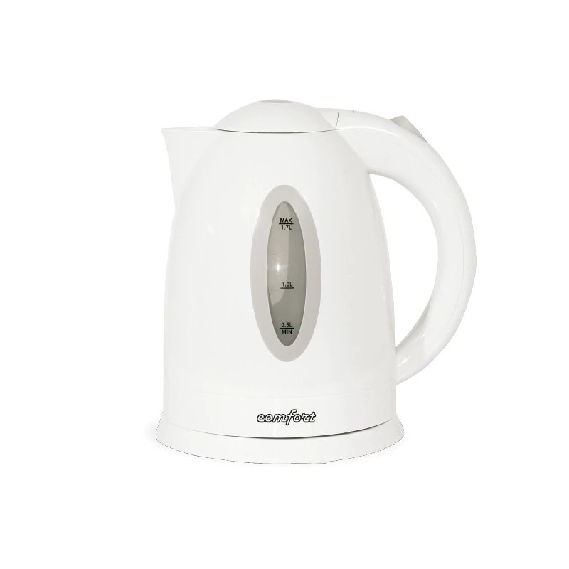 ΒΡΑΣΤΗΡΑΣ ΗΗΒ1729 COMFORT 1,7L 2200W