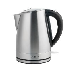 GRUPPE  ΒΡΑΣΤΗΡΑΣ EKS 17159C INOX